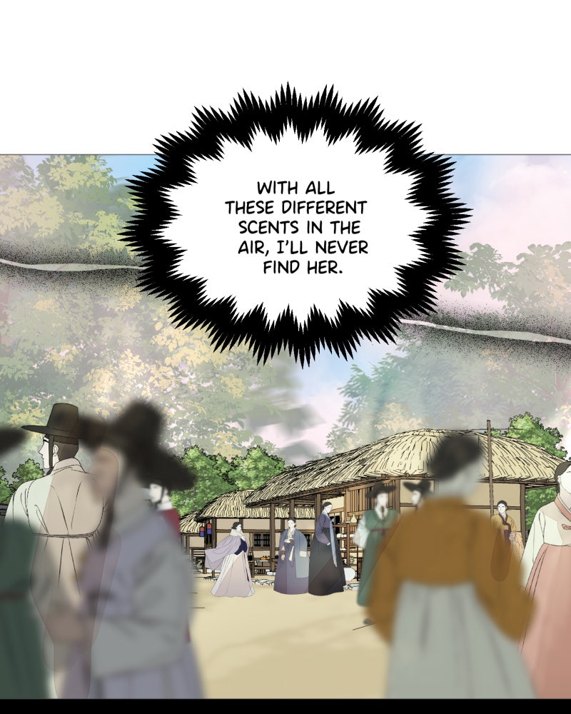 Shifting Tails Episode 15 page 6 - 