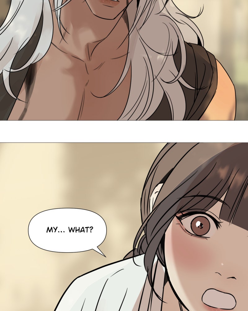 Shifting Tails Episode 15 page 51 - 