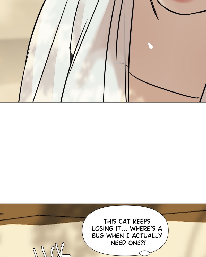 Shifting Tails Episode 15 page 52 - 