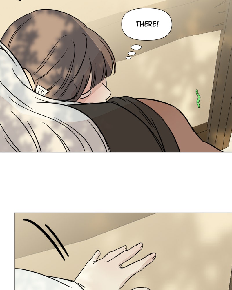 Shifting Tails Episode 15 page 54 - 