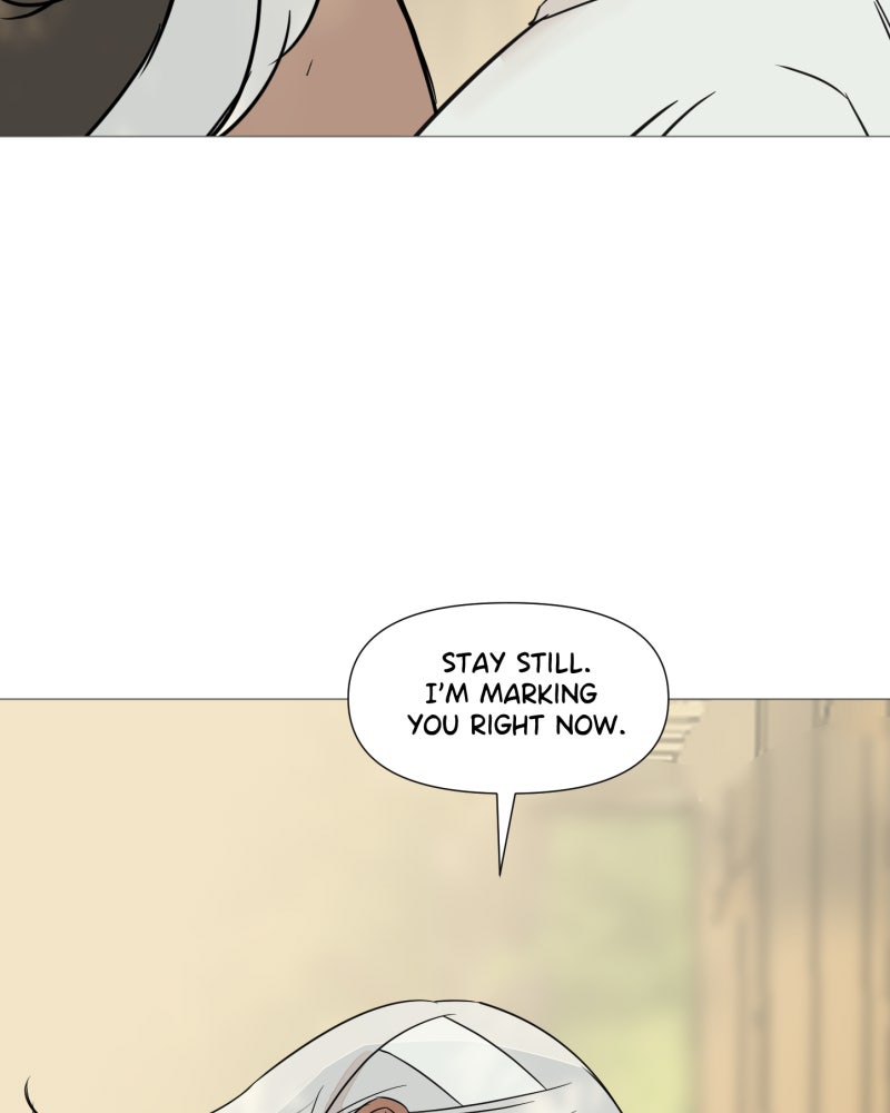 Shifting Tails Episode 15 page 57 - 