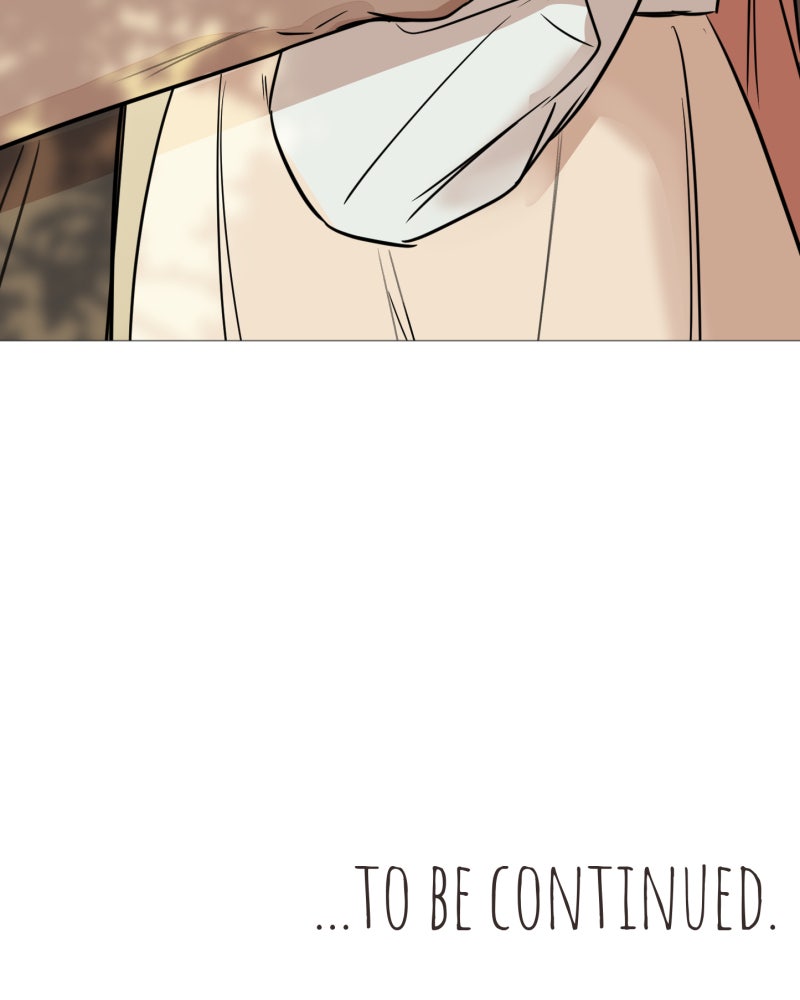 Shifting Tails Episode 15 page 59 - 
