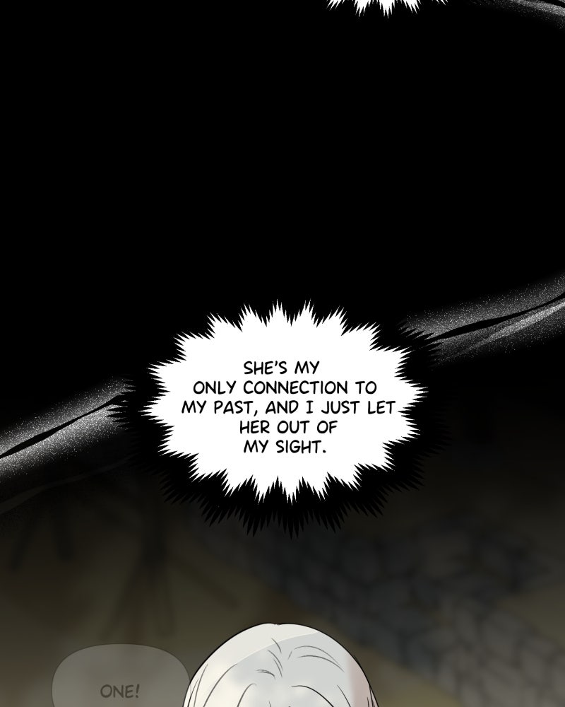 Shifting Tails Episode 15 page 8 - 