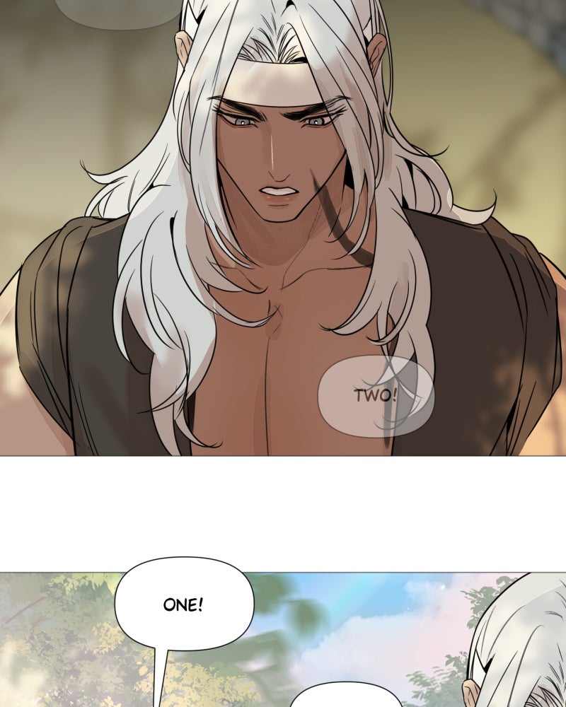 Shifting Tails Episode 15 page 9 - 