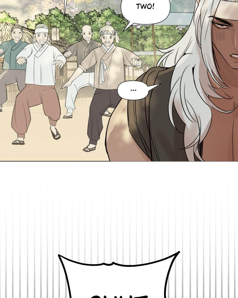 Shifting Tails Episode 15 page 10 - 