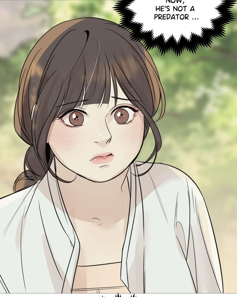 Shifting Tails Episode 16 page 11 - 