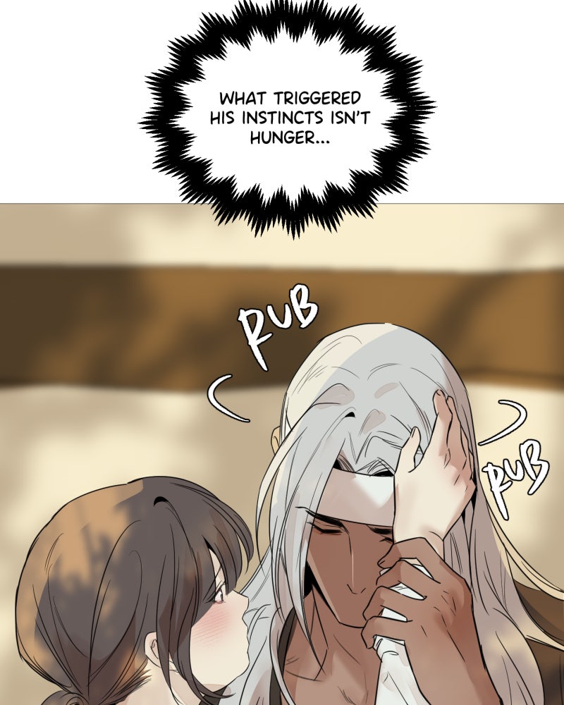 Shifting Tails Episode 16 page 12 - 