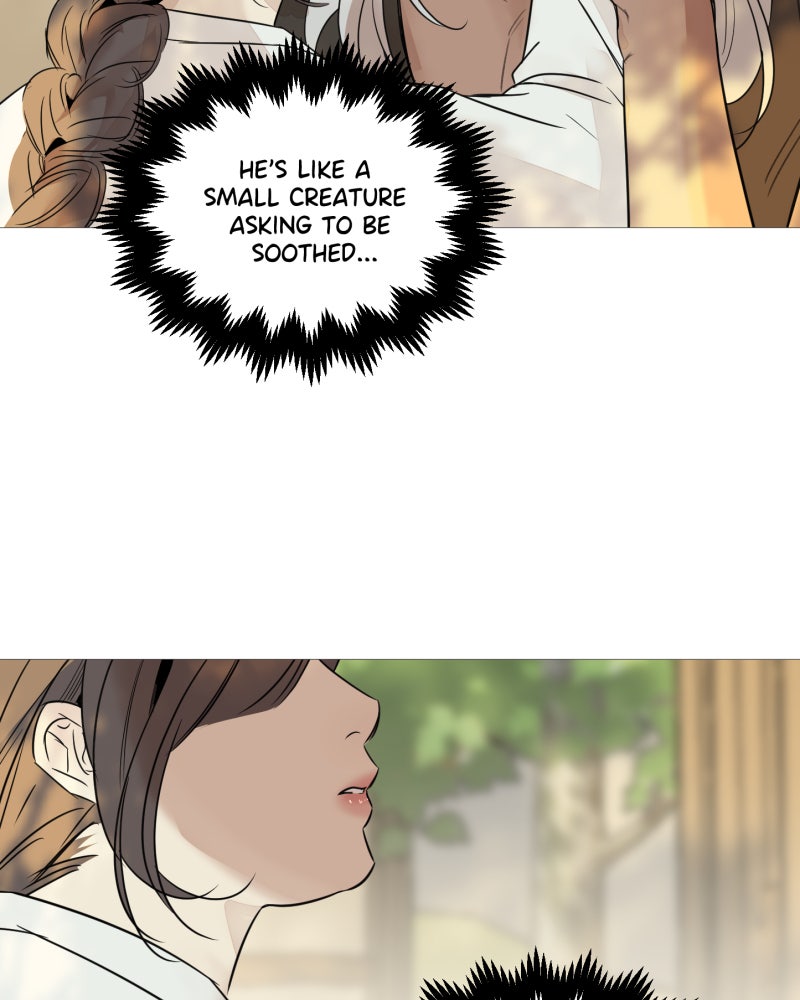 Shifting Tails Episode 16 page 13 - 