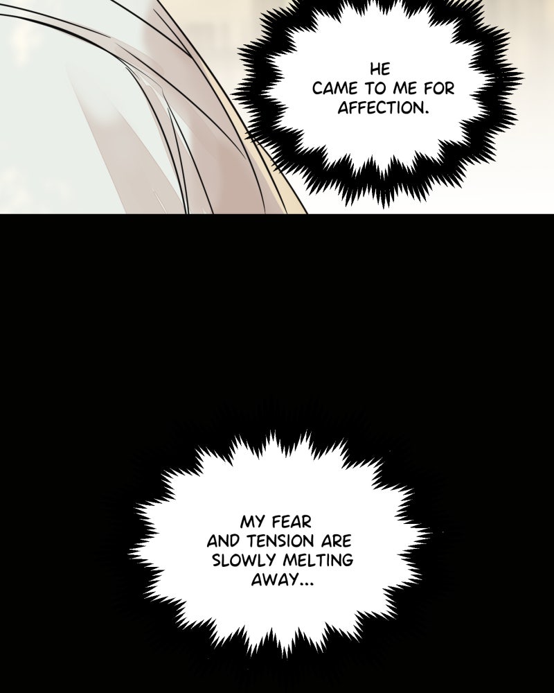 Shifting Tails Episode 16 page 14 - 