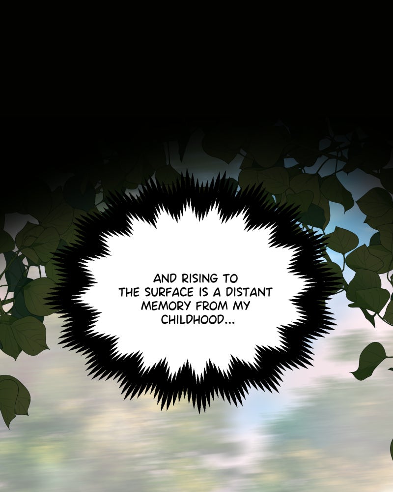 Shifting Tails Episode 16 page 15 - 