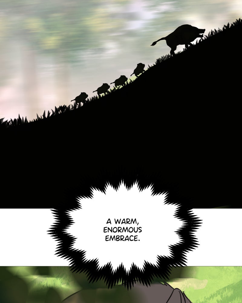 Shifting Tails Episode 16 page 16 - 