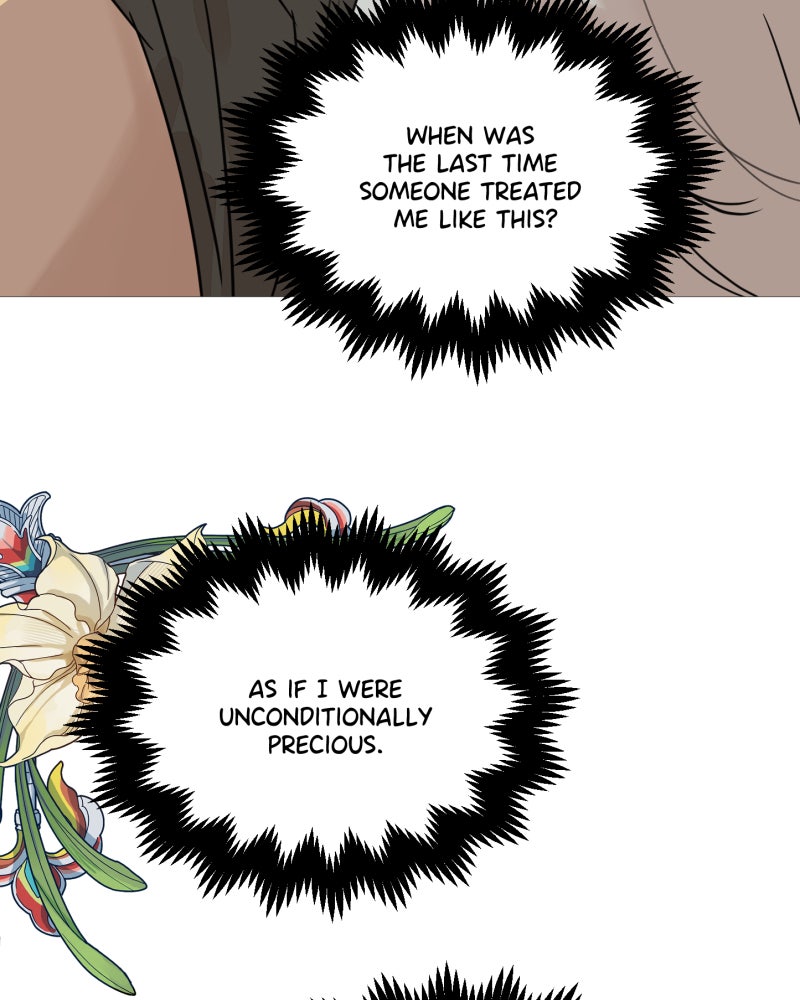 Shifting Tails Episode 16 page 19 - 