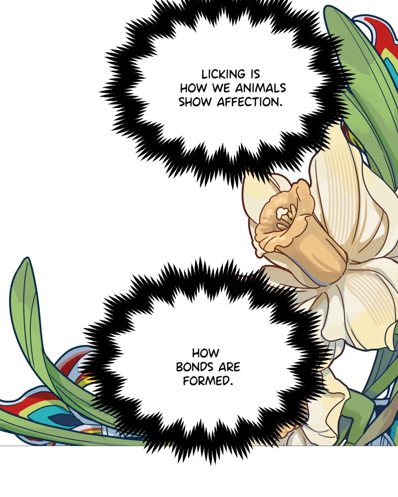 Shifting Tails Episode 16 page 20 - 