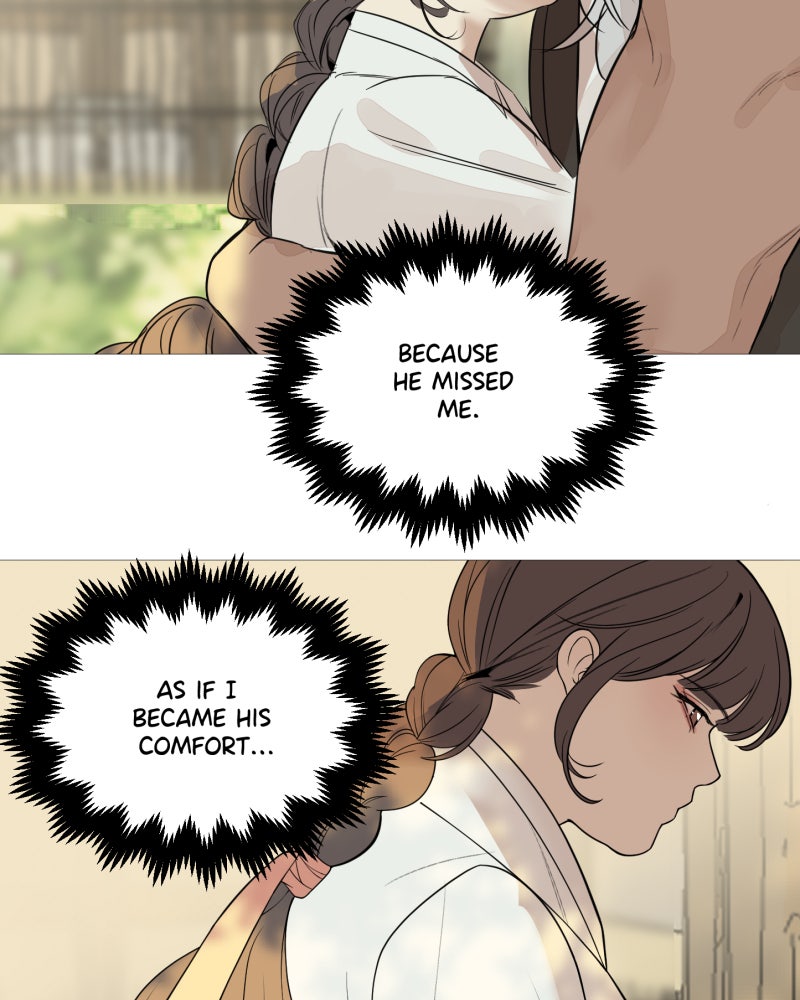Shifting Tails Episode 16 page 22 - 