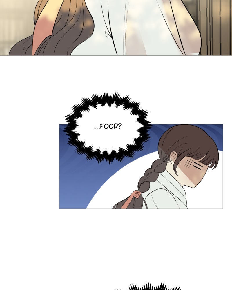 Shifting Tails Episode 16 page 23 - 