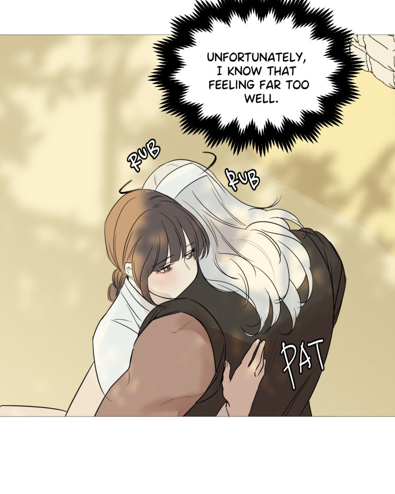 Shifting Tails Episode 16 page 24 - 