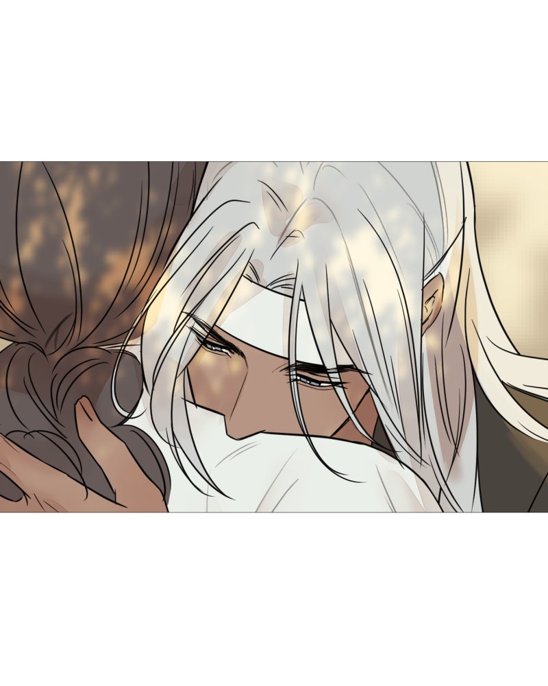 Shifting Tails Episode 16 page 26 - 