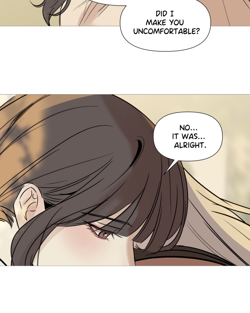 Shifting Tails Episode 16 page 28 - 