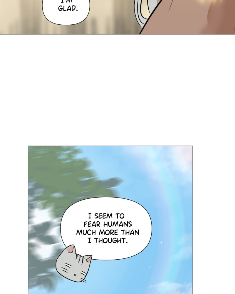 Shifting Tails Episode 16 page 30 - 