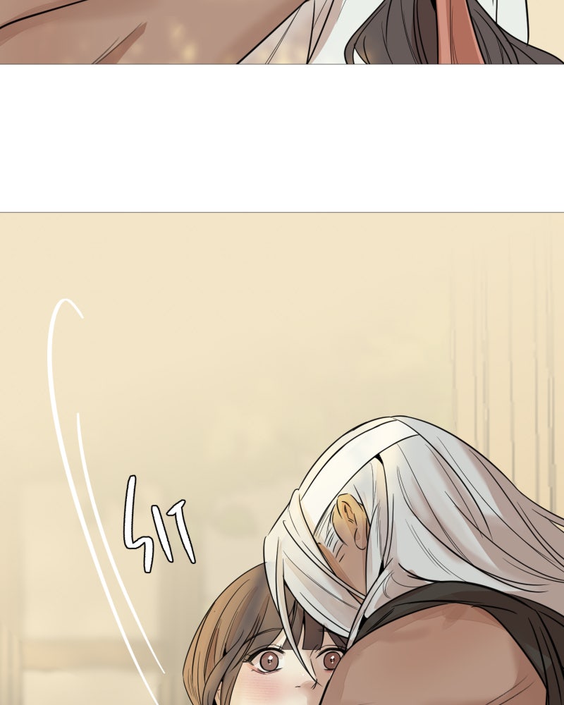 Shifting Tails Episode 16 page 4 - 