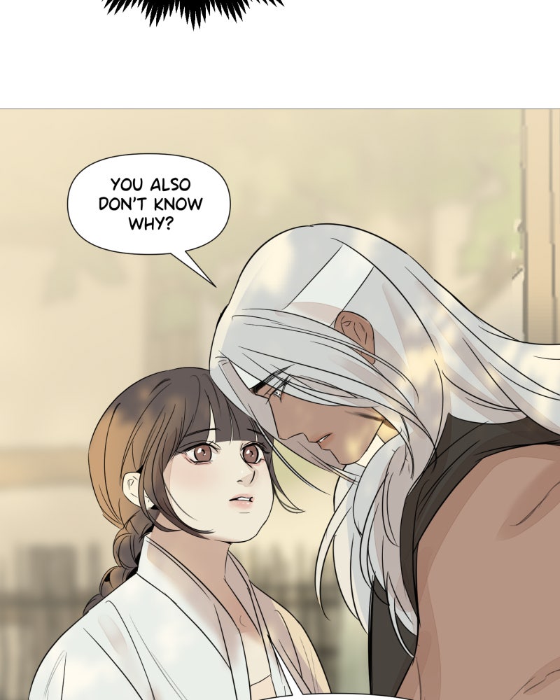 Shifting Tails Episode 16 page 33 - 