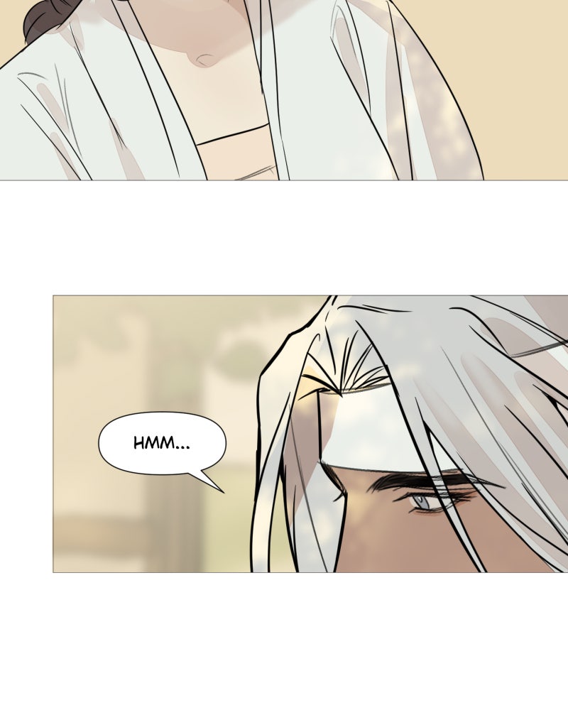 Shifting Tails Episode 16 page 35 - 
