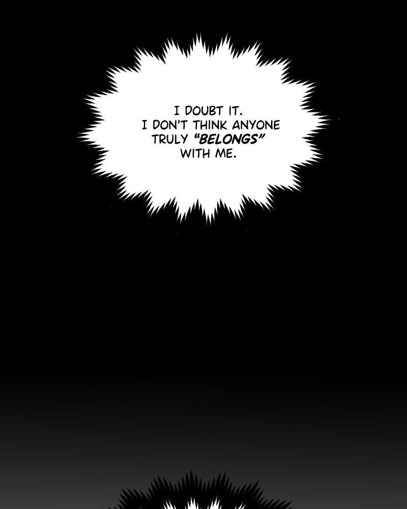 Shifting Tails Episode 16 page 39 - 