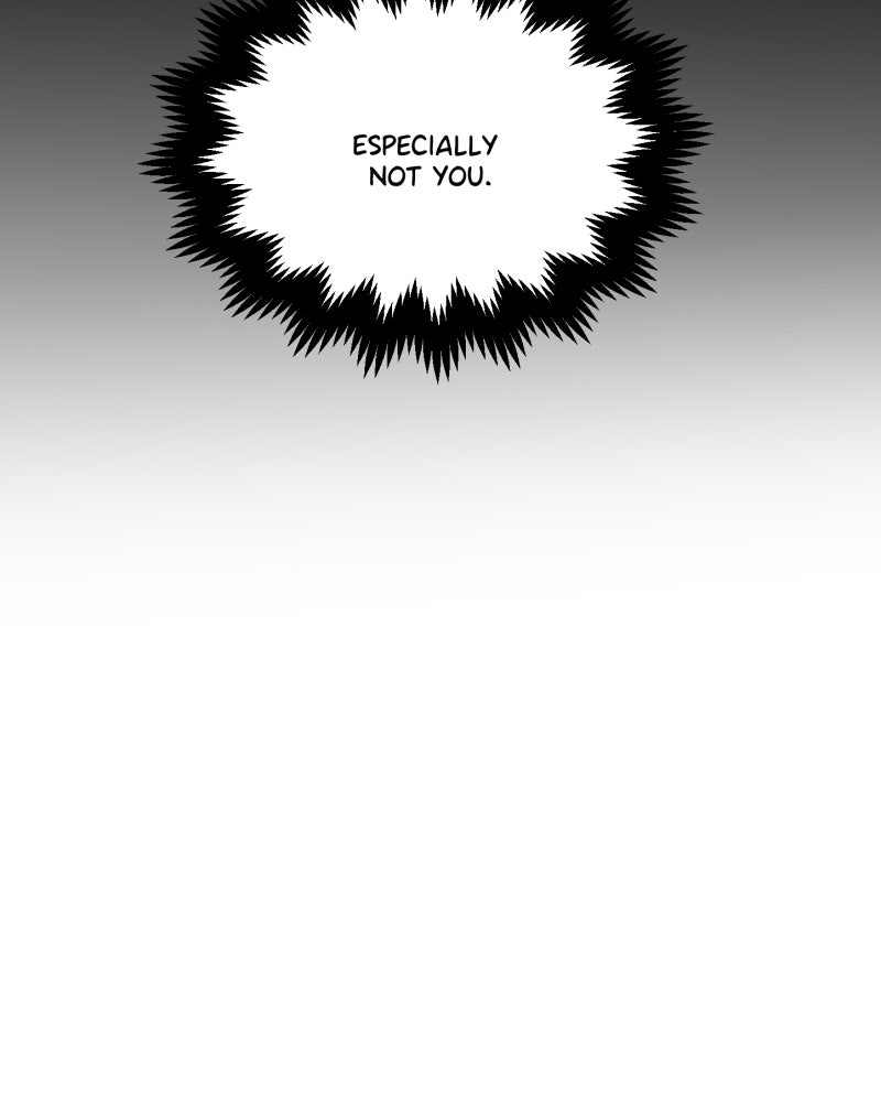 Shifting Tails Episode 16 page 40 - 