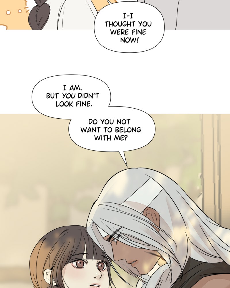 Shifting Tails Episode 16 page 43 - 