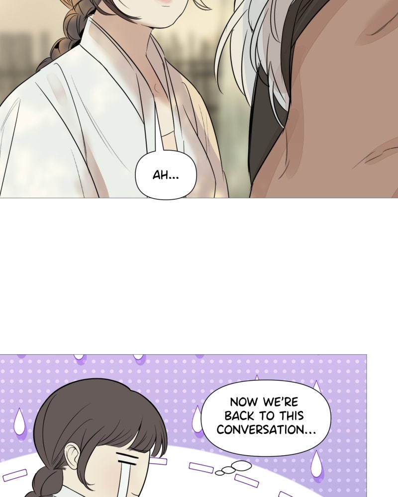 Shifting Tails Episode 16 page 44 - 