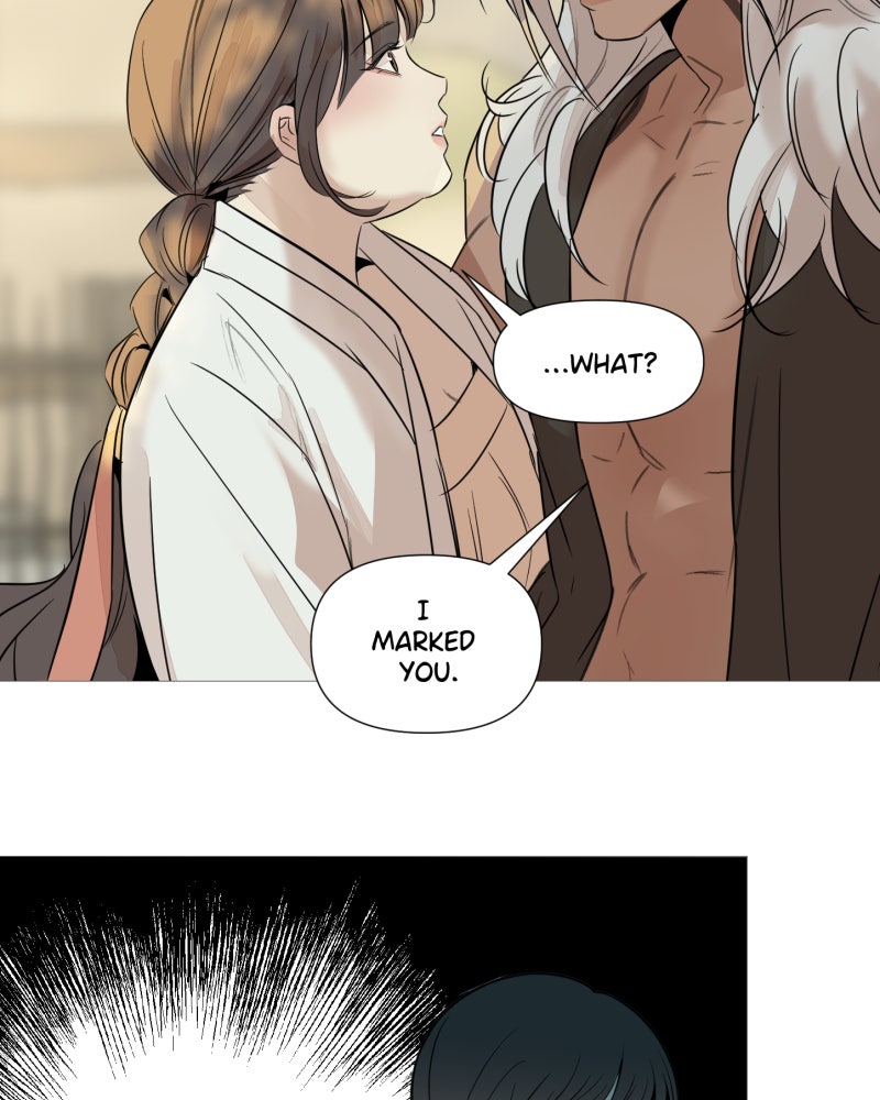 Shifting Tails Episode 16 page 46 - 