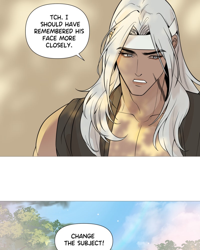 Shifting Tails Episode 16 page 50 - 