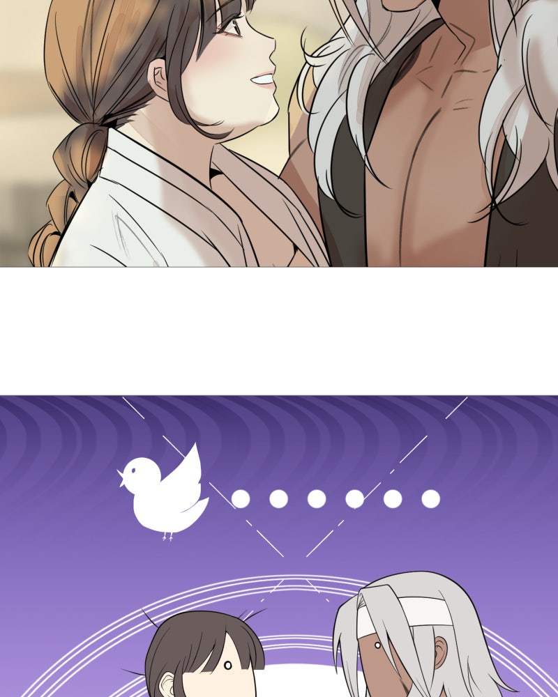 Shifting Tails Episode 16 page 52 - 