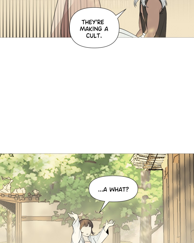 Shifting Tails Episode 16 page 54 - 