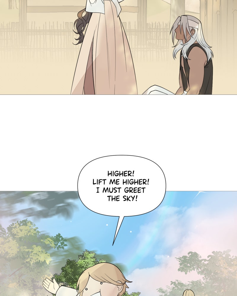 Shifting Tails Episode 16 page 55 - 