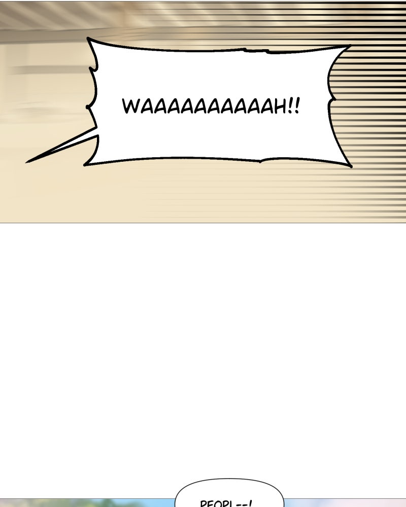 Shifting Tails Episode 16 page 58 - 