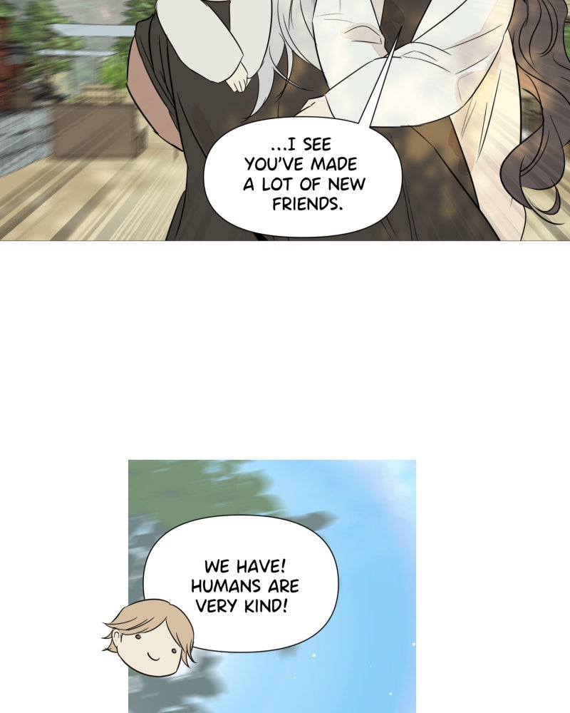 Shifting Tails Episode 16 page 61 - 
