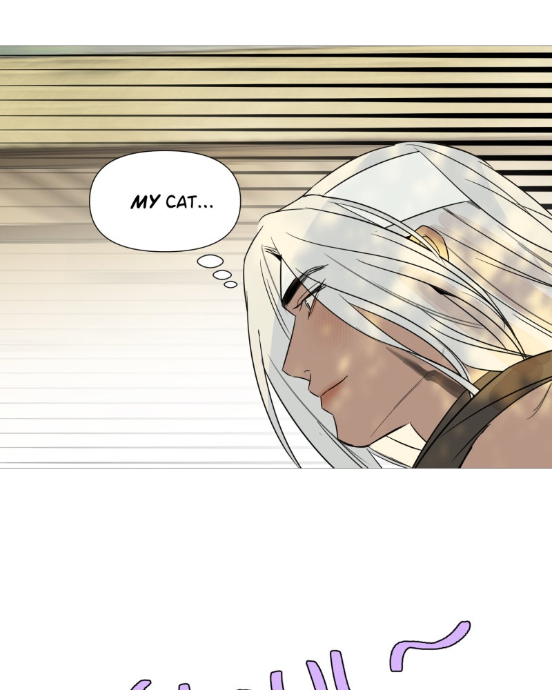 Shifting Tails Episode 16 page 65 - 