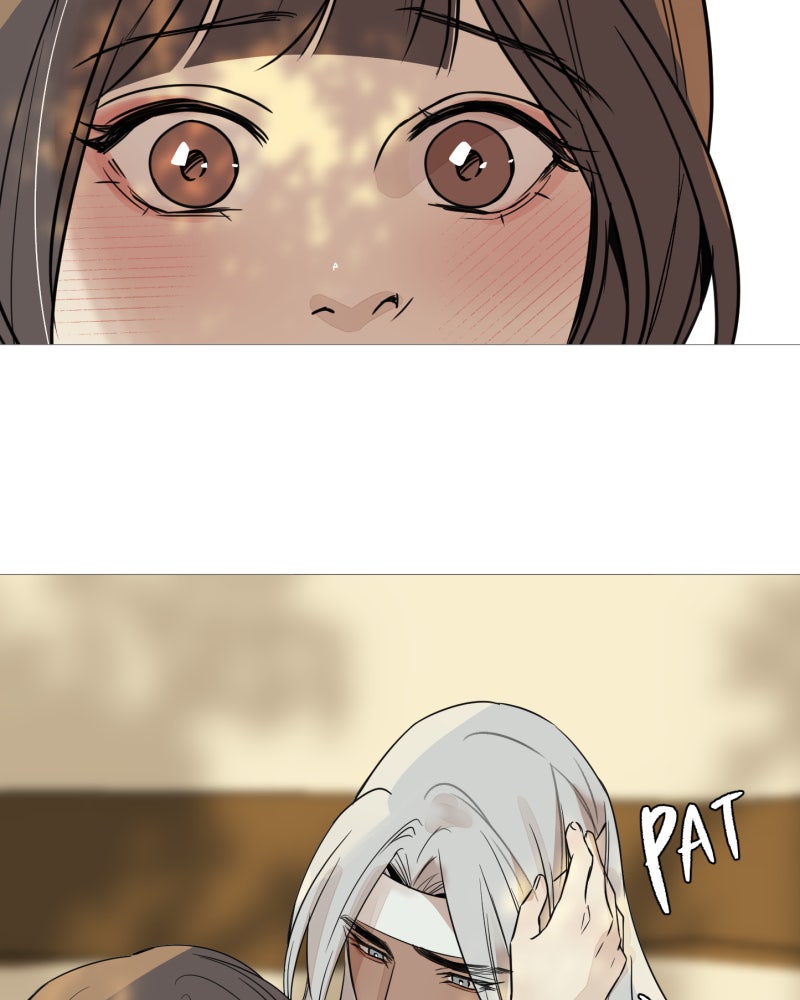 Shifting Tails Episode 16 page 9 - 