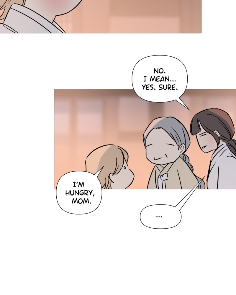 Shifting Tails Episode 17 page 12 - 