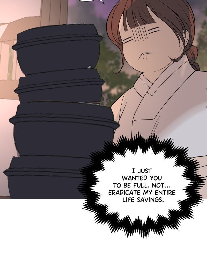 Shifting Tails Episode 17 page 15 - 