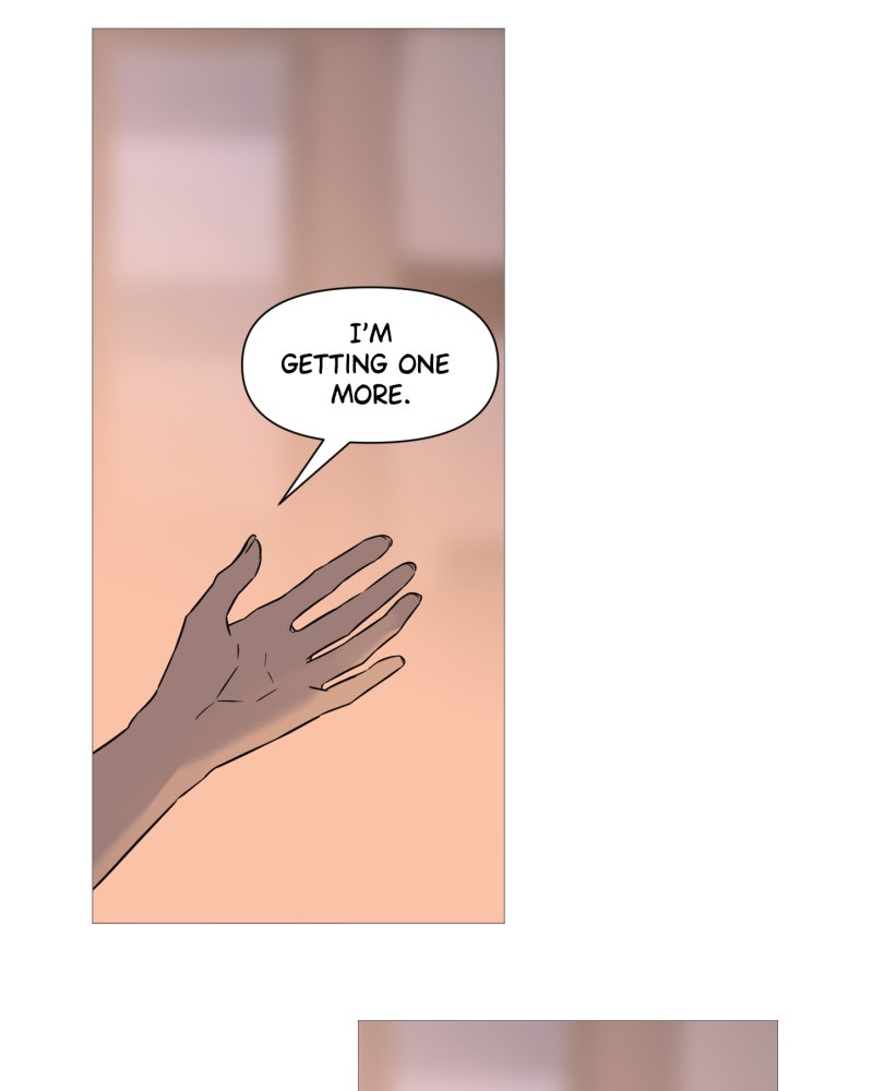 Shifting Tails Episode 17 page 16 - 