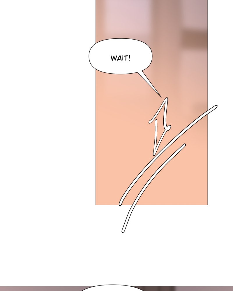 Shifting Tails Episode 17 page 17 - 