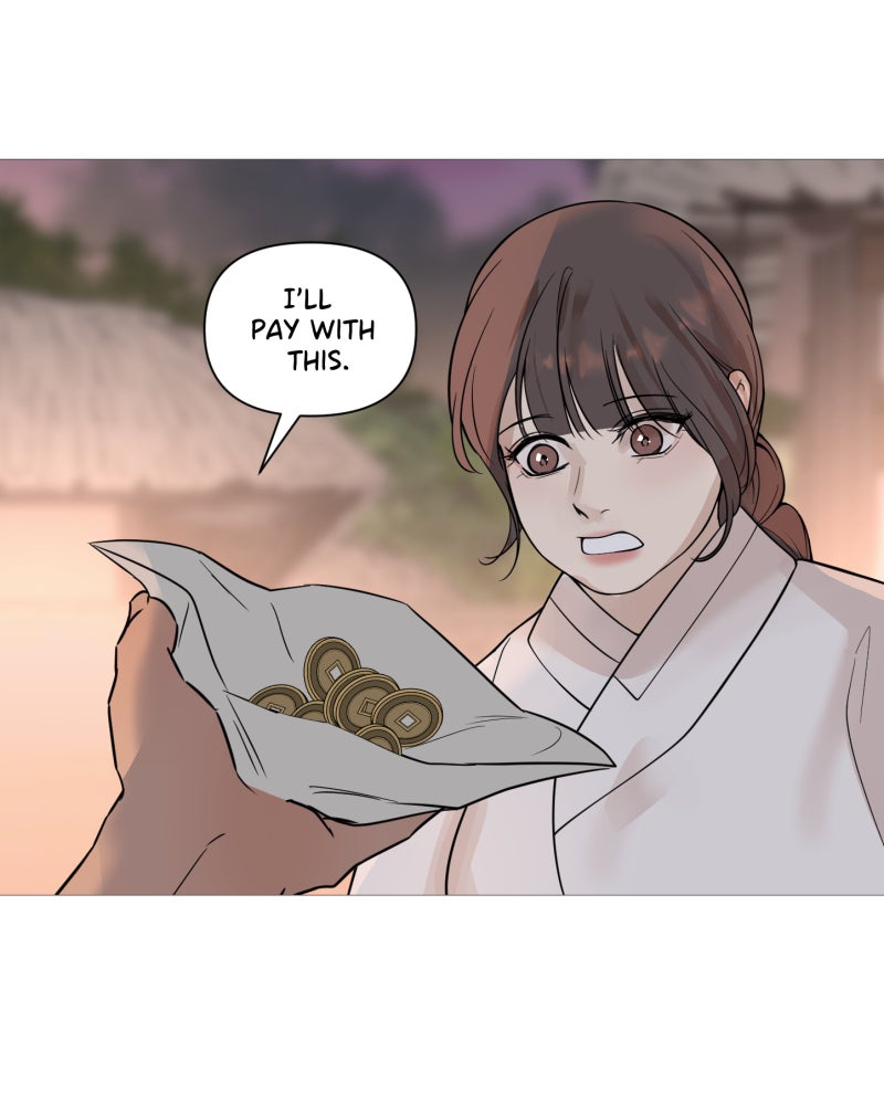 Shifting Tails Episode 17 page 20 - 