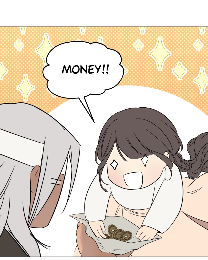Shifting Tails Episode 17 page 21 - 