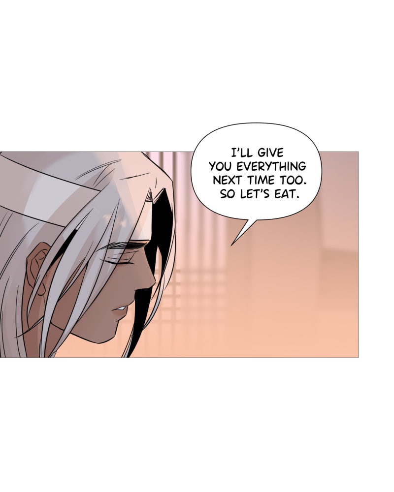 Shifting Tails Episode 17 page 24 - 