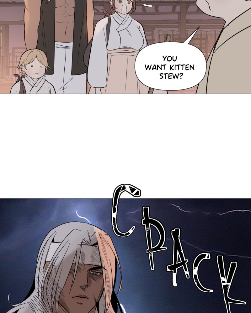 Shifting Tails Episode 17 page 4 - 
