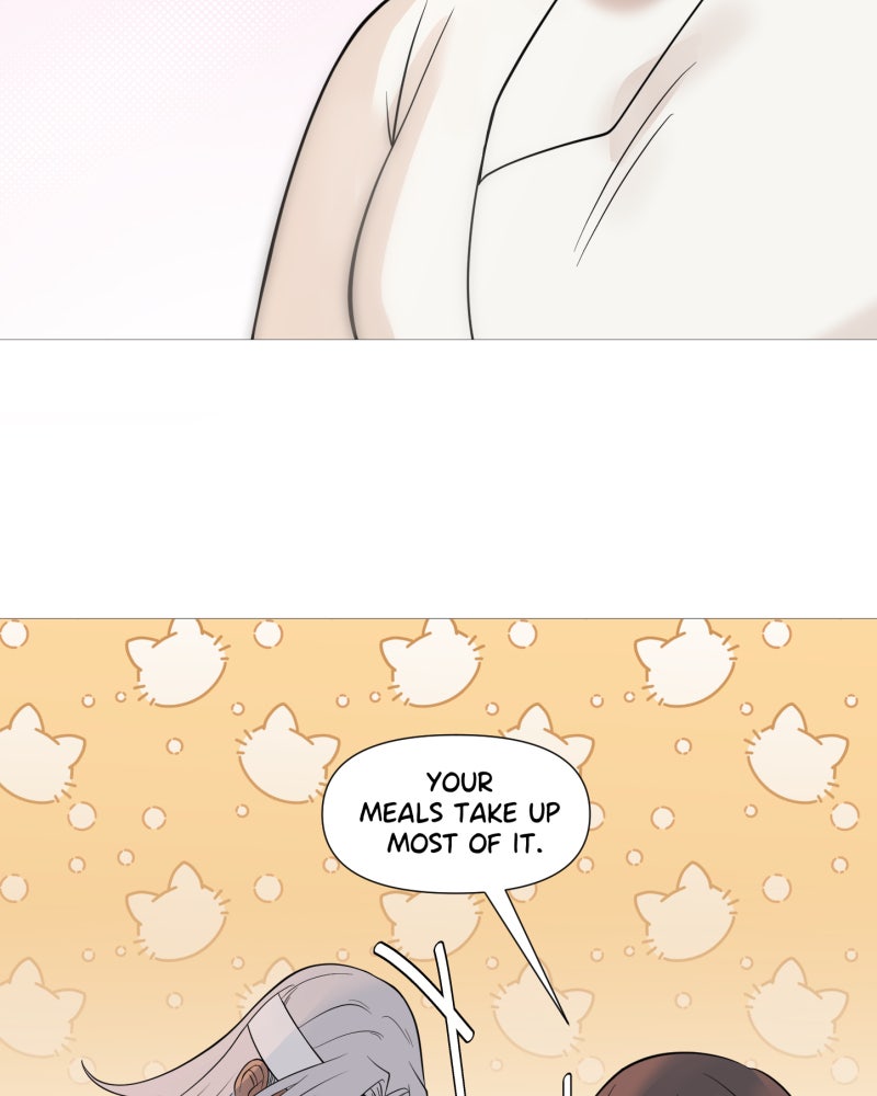 Shifting Tails Episode 17 page 31 - 