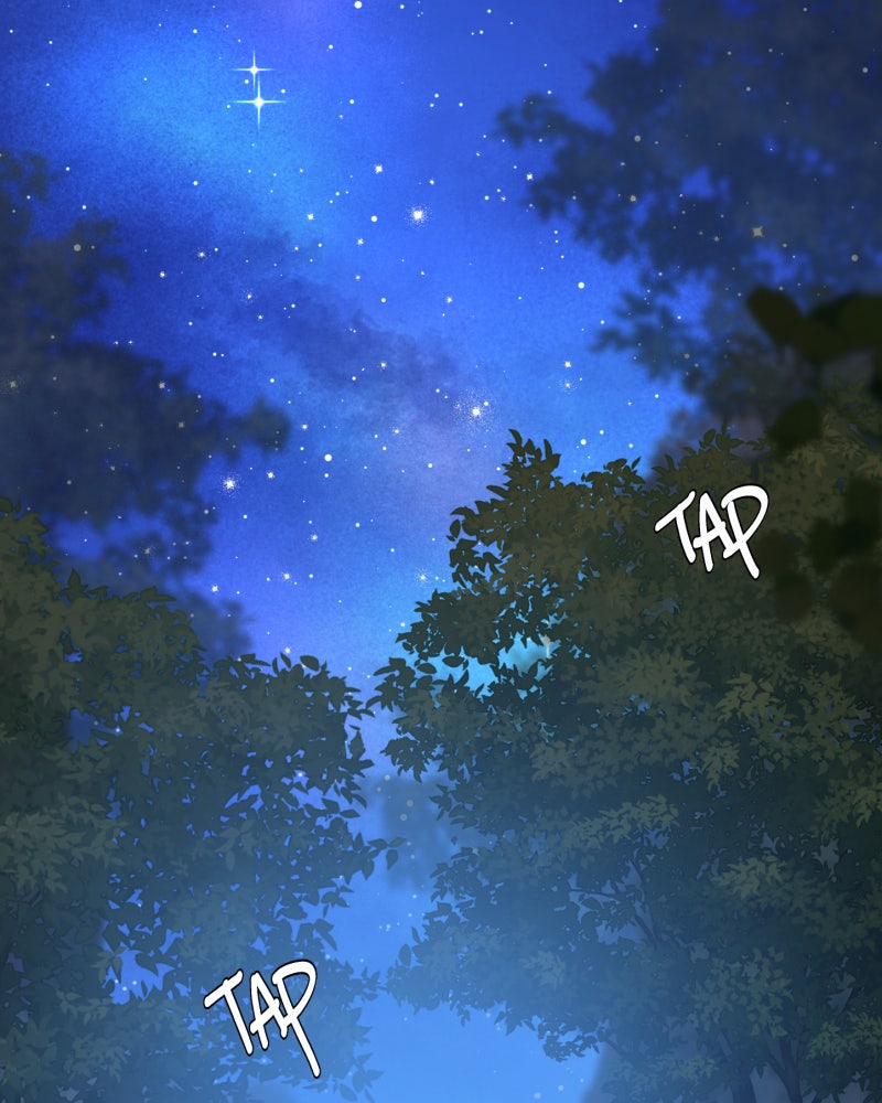 Shifting Tails Episode 17 page 36 - 