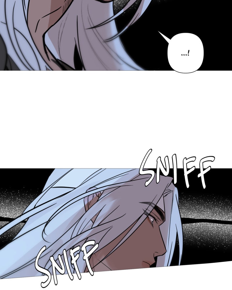 Shifting Tails Episode 17 page 38 - 